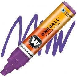 Molotow One4all 327hs 042 currant