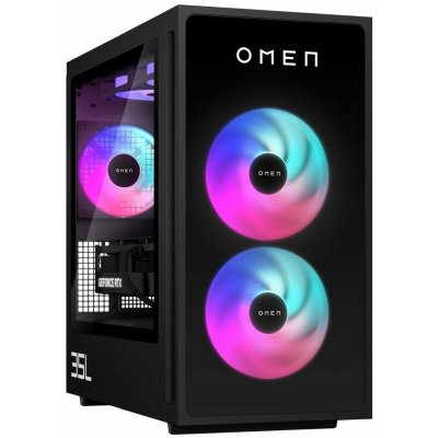 HP Omen 16L TG03-0016nc C8TU8EA – Zboží Mobilmania