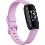 Fitbit Inspire 3 – Hledejceny.cz