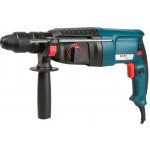 POWERMAT BK-2602 – HobbyKompas.cz