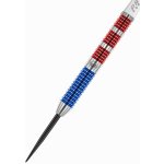 Winmau steel Wildcats 21g, 90% wolfram – Sleviste.cz
