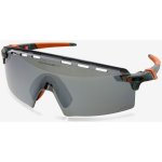 Oakley Encoder Strike Vented – Zboží Mobilmania