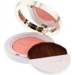 Clarins Tvářenka Joli Blush Rouge Cheeky Coral 5 g – Zboží Dáma