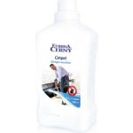 Eurona by Cerny Eurona Šampon na koberce strojní 1000 ml – Zboží Dáma