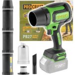 Procraft PB27bb – Zboží Mobilmania