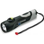 Lumen X6 Technisub – Hledejceny.cz