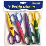 Maped Easy Cut – Zboží Živě