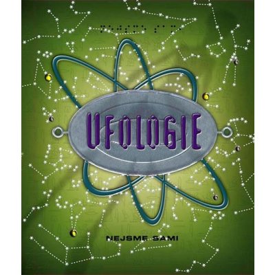 Ufologie – Hledejceny.cz