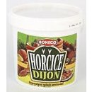 BONECO HOŘČICE DIJON 950g