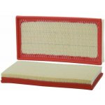Vzduchový filtr WIX FILTERS 46144 – Hledejceny.cz