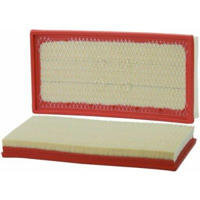Vzduchový filtr WIX FILTERS 46144 – Hledejceny.cz