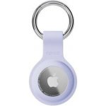 Epico s plnou zadní stranou pro AirTag (9910102200001) fialové – Zboží Živě