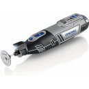 Dremel 8220-2/45 F0138220JH