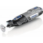 Dremel 8220-2/45 F0138220JH – Zboží Mobilmania