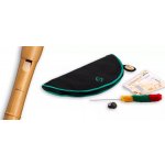 Mollenhauer 2406 Canta – Hledejceny.cz