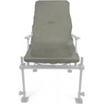 Korum Universal Waterproof chair cover – Zboží Mobilmania