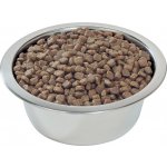 Purina Pro Plan Small & Mini Adult 9+ Age Defence kuře 3 kg – Sleviste.cz