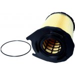 Vzduchový filtr MAXGEAR 26-2760 – Hledejceny.cz