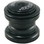 Neco AHEAD – Zboží Mobilmania