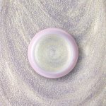 Ruscona UV/LED gel LILIANA 189 5 ml – Zboží Mobilmania