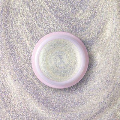 Ruscona UV/LED gel LILIANA 189 5 ml – Zboží Mobilmania