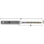 Milwaukee 4932399325 – Hledejceny.cz
