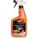 Moje Auto Bodywork Balm 750 ml