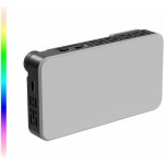 Rollei LUX Compact 40W RGB – Sleviste.cz