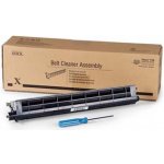 Xerox originální belt cleaner assembly 108R00580, 100000str., Xerox Phaser 7750 – Hledejceny.cz