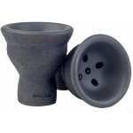 Tortuga Bonny – Zboží Dáma