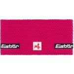 Eisbär Jamie STB SA 442/Pitti Pink – Zboží Dáma