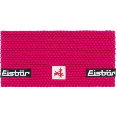 Eisbär Jamie STB SA 442/Pitti Pink – Zboží Dáma