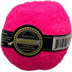 Wunderball Gumové míčky M – Zboží Dáma