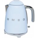 Smeg KLF03PBEU