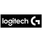 Logitech G715 920-010465 – Zboží Živě