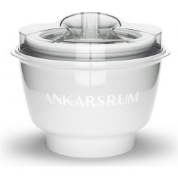 Ankarsrum 920900072