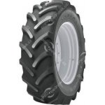 Firestone PERFORMER 85 320/85-24 122/119D TL – Hledejceny.cz