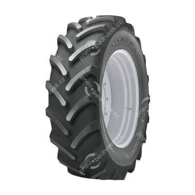 Firestone PERFORMER 85 320/85-24 122/119D TL – Hledejceny.cz