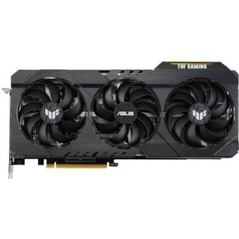 Asus TUF-RTX3060Ti-8G-V2-GAMING 90YV0G1B-M0NA00