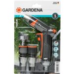 GARDENA 18298-20 – Zboží Mobilmania