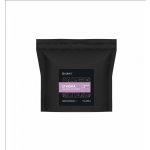 Drip it Ethiopia Yirgacheffe zrnková 0,3 kg – Hledejceny.cz
