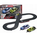 Carrera EVO 25248 NASCAR – Zboží Dáma