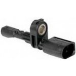 SKV Čidlo ABS zadní SKODA OCTAVIA III (5E) – Sleviste.cz