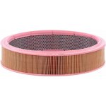 Vzduchový filtr MANN-FILTER C 3576 – Hledejceny.cz