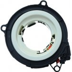 Vinuta pruzina, airbag MAXGEAR 27-2105 – Hledejceny.cz