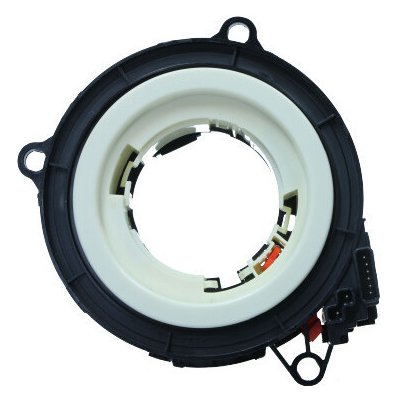 Vinuta pruzina, airbag MAXGEAR 27-2105 – Hledejceny.cz