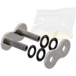 JT Chain Řetězová spojka 520X1R2 | Zboží Auto