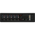 Behringer PMP550M – Zbozi.Blesk.cz