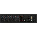 Behringer PMP550M – Hledejceny.cz