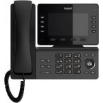 Gigaset P820 IP PRO – Hledejceny.cz